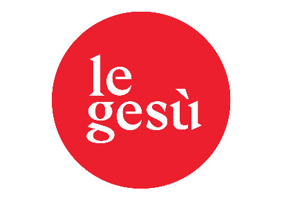 Le Gesù - Centre de créativité Le Gesù - Centre de créativité